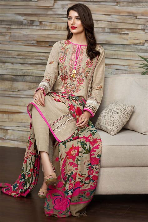 replica clothing suppliers in pakistan|pakistani designers master dresses.